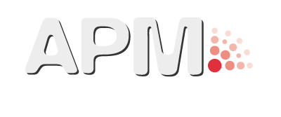 APM Thermolaquage