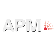 APM Thermolaquage